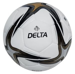 Delta Süper League Futbol topu 5 Numara