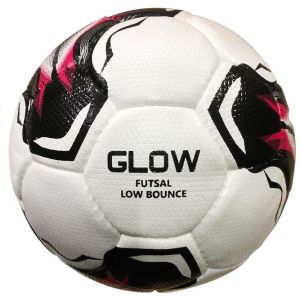 Delta Glow Futsal Topu El Dikişli 4 Numara