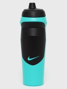 Nike Hypersport Bottle Suluk 20 Oz Sporcu Suluğu Turkuaz
