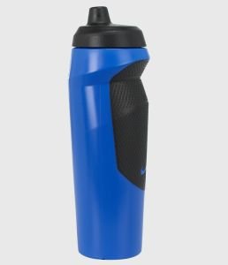 Nike Hypersport Bottle Suluk 20 Oz Sporcu Suluğu Lacivert