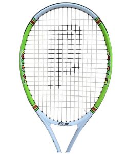 Pros Pro Comet 25 Çocuk Tenis Raketi