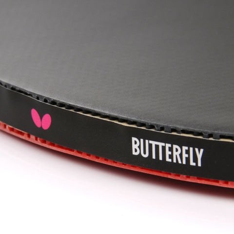 Butterfly Timo Boll Gold Masa Tenisi Raketi 85021