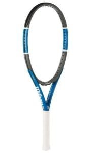 Teşhir Ürünü Wilson Triad Three Tenis Raketi 258 Gr. WRT73521U4 L4