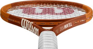 Wilson Roland Garros Team 102 Tenis Raketi 249 Gr. WR085810U2