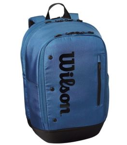 Wilson Tour Ultra Backpack Tenis Sırt Çantası