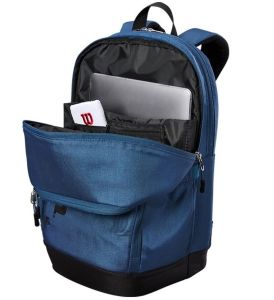 Wilson Tour Ultra Backpack Tenis Sırt Çantası