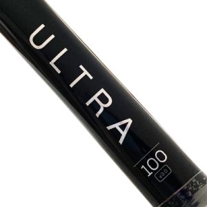Wilson Ultra 100 V3.0 Performans Tenis Raketi 300 Gr. L3