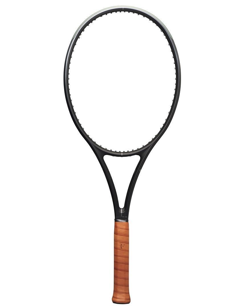 Wilson RF 01 Future Tenis Raketi 280 Gr. WR166811U3
