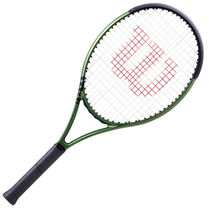 Wilson Blade 26 V8.0 Çocuk Tenis Raketi 255 Gr. WR079210U