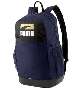Puma Plus Backpack II Sırt Çantası Lacivert 078391-02