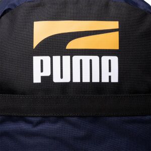 Puma Plus Backpack II Sırt Çantası Lacivert 078391-02