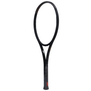 Wilson Pro Staff 97 V13.0 Tenis Raketi 315 Gr. WR043811U2