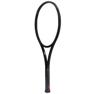 Wilson Pro Staff 97 V13.0 Tenis Raketi 315 Gr. WR043811U3