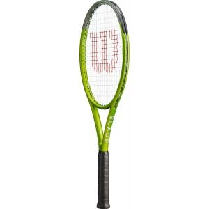 Wilson Blade Feel 103 Tenis Raketi 264 Gr. WR117510U3