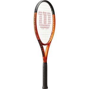 Wilson Burn 100ULS V5 Tenis Raketi 260 gr. WR109110U1