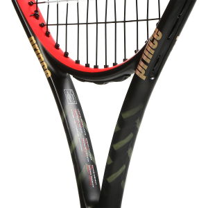 Prince TeXtreme Beast 104 Tenis Raketi 260 Gr. L2