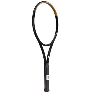 Wilson Blade SW 102 Autograph V7.0 Tenis Raketi 306 Gr. WR059111U3