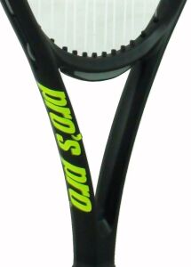 Pros Pro SX-100 Tenis Raketi 285 Gr. L1