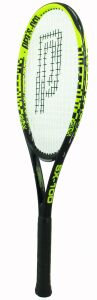 Pros Pro SX-100 Tenis Raketi 285 Gr. L1