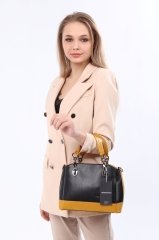 SOHO MODEL ÇANTA