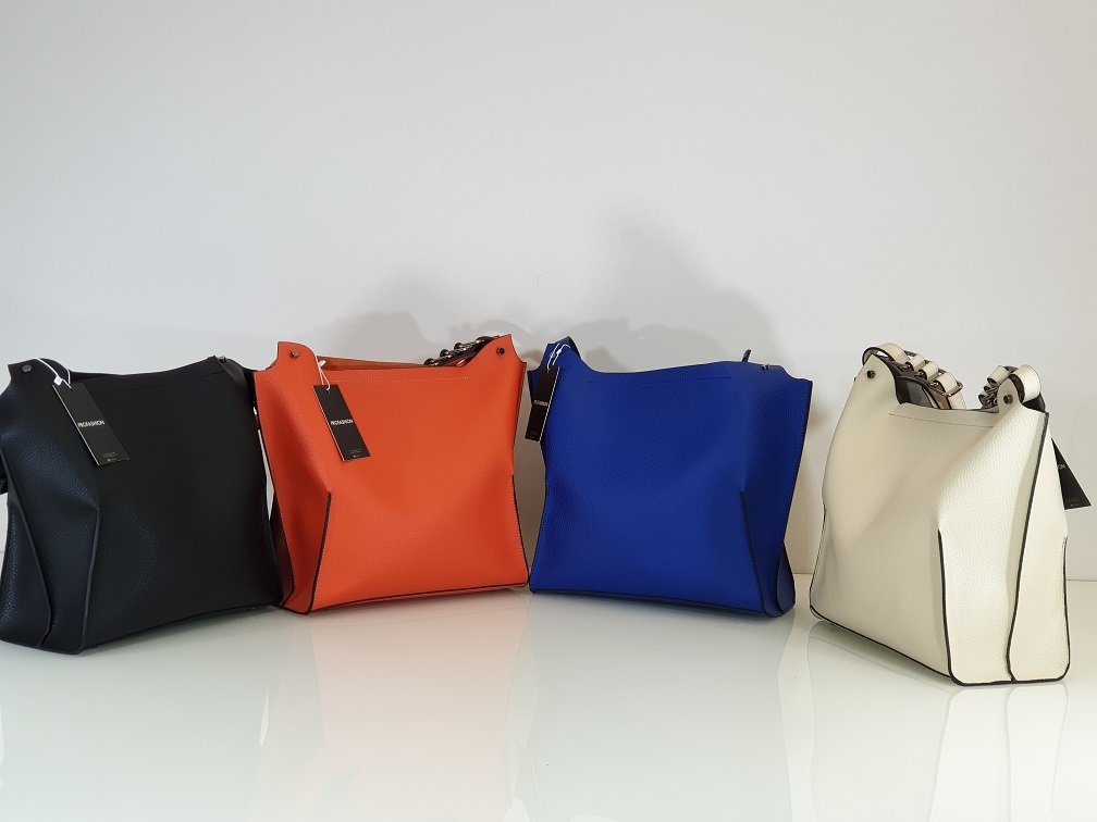 BLED MODELÇANTA