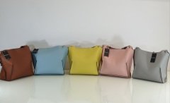 BLED MODELÇANTA