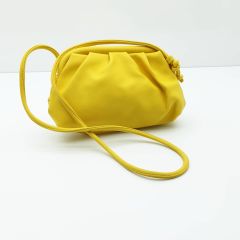 FIORI MODEL