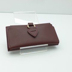 BONNY MODEL