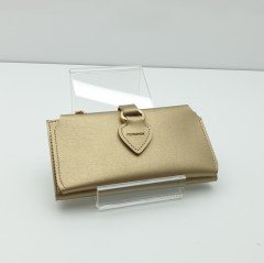 BONNY MODEL