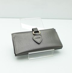 BONNY MODEL