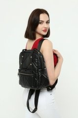 SPRING MODEL