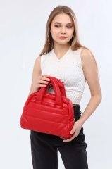 BETTY MODEL