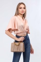 TULİP MODEL