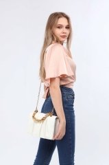 TULİP MODEL