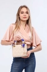 ROSE MODEL