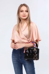ROSE MODEL