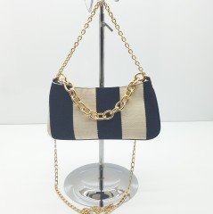 SANDY MODEL