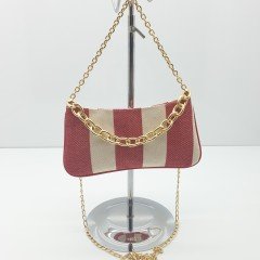 SANDY MODEL