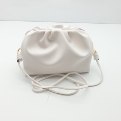 PINA MODEL