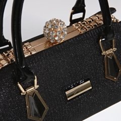 LADY 001 (RULO)