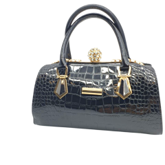 LADY 001 (RULO)