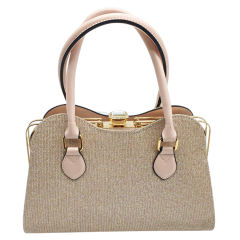 LADY 003