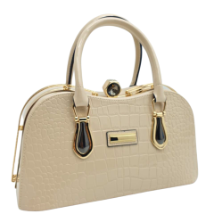LADY 004