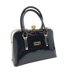 LADY 005