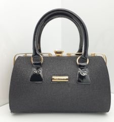LADY 010