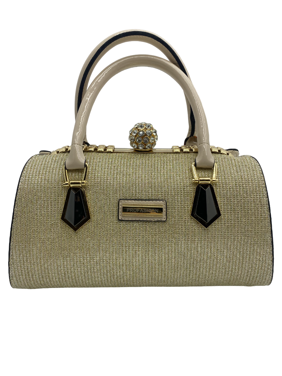 LADY 001 (RULO) SİMLİ ALTIN