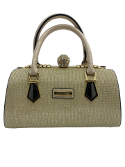 LADY 001 (RULO) SİMLİ ALTIN