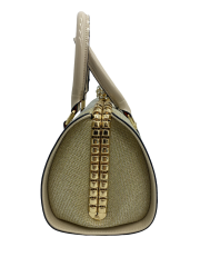 LADY 001 (RULO) SİMLİ ALTIN