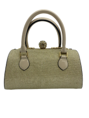 LADY 001 (RULO) SİMLİ ALTIN