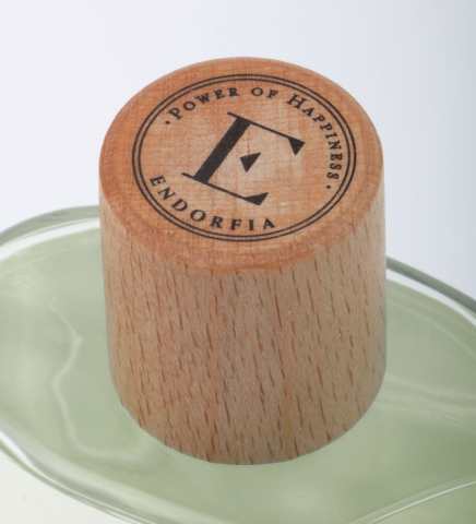 Lavanta Kolonyası 80 Derece 200 Ml